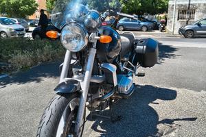 bmw r 1100 r