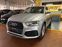 audi-q3-2-0-tdi-150-cv-sport