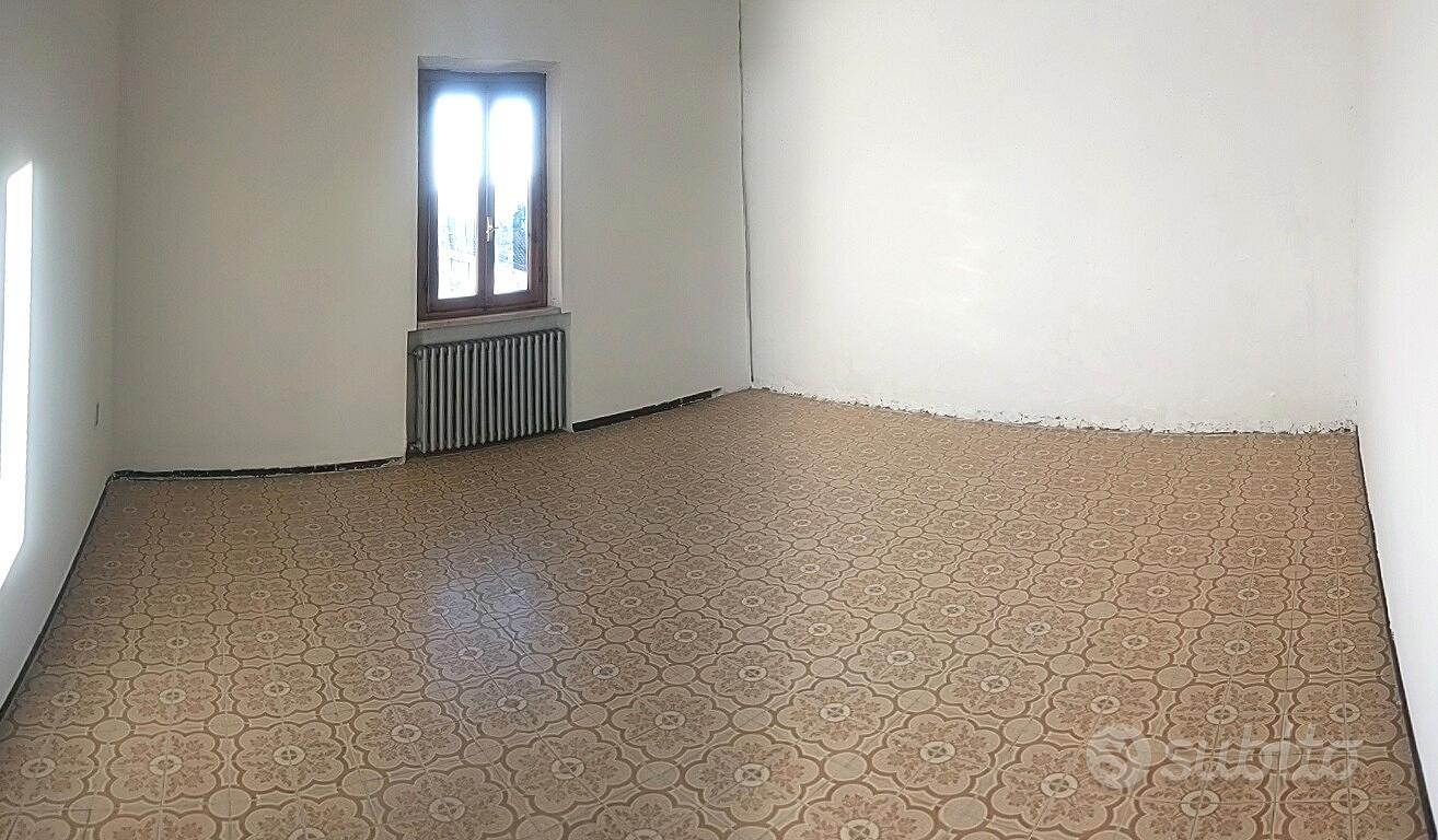 Appartamento – Uzzano, Torricchio - Vista 5