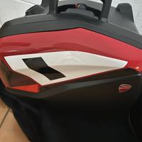 Cover valige multi v4 pp