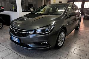 Opel Astra 1.6 CDTi 110CV Start&Stop Sports Tourer