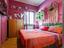 Immagine 16