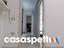 Immagine 11