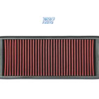 FILTRO ASPIRAZIONE DIRETTA AUDI A3 8P 8PA SPORTBAC