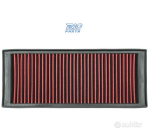 FILTRO ASPIRAZIONE DIRETTA AUDI A3 8P 8PA SPORTBAC
