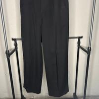 Pantalone Classico/Sportivo