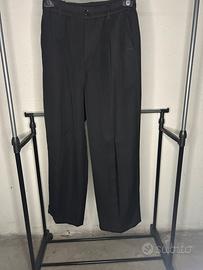 Pantalone Classico/Sportivo