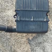 coperchio filtro aria 