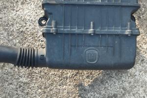 coperchio filtro aria 