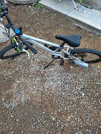 bici per bimbo/bimba
