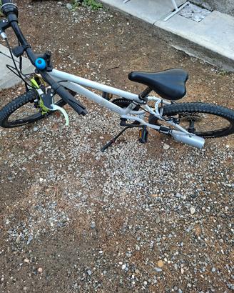 bici per bimbo/bimba