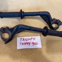 Semimanubri Triumph Trophy 900 1992-2002
