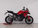 ducati-multistrada-v2-ex-demo-