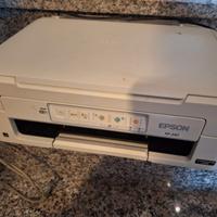 Stampante Epson