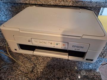 Stampante Epson