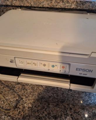 Stampante Epson