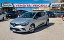 renault-clio-dci-8v-75-cv-5-porte-moschino-life