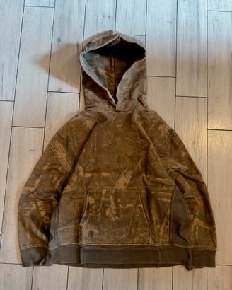 Felpa Yeezy Season 3