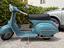 Immagine 5
