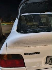 ford escort cosworth