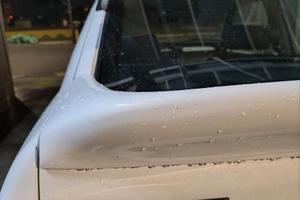 ford escort cosworth