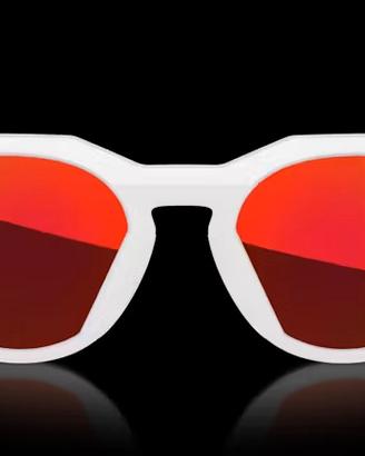 Oakley HSTN META