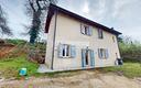 villa-a-monte-san-pietro-3-locali