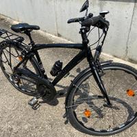 Bici Olympia tipo Condor