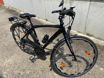 Bici Olympia tipo Condor