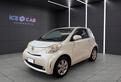 TOYOTA iQ 1.0 Multidrive