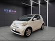 TOYOTA iQ 1.0 Multidrive