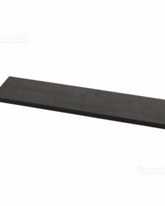 Mensole IKEA JARPEN 119x28
