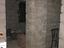 Immagine 22