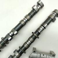 ASSI A CAMME TESTA HEAD CAM AX YAMAHA YZF R6 03-05