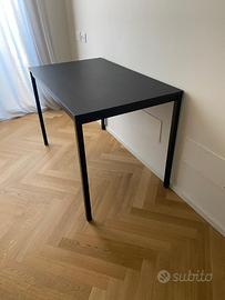 Tavolino IKEA