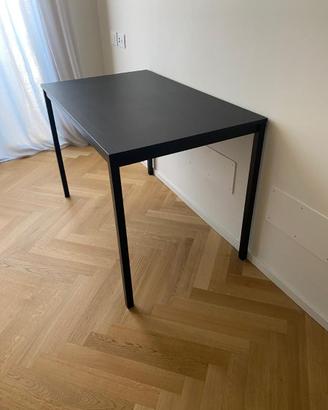 Tavolino IKEA