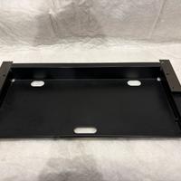 Supporto per tastiera PC