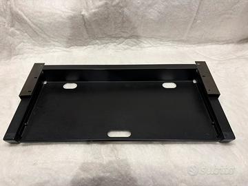 Supporto per tastiera PC