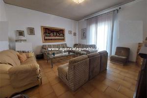 Appartamento a Mazara del Vallo
