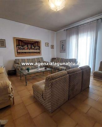 Appartamento a Mazara del Vallo