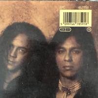 Vinile NM 1991 No more tears Ozzy Osbourne Lp 