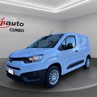 Toyota Proace City 1.5D 100cv S&S L1 S Comfort