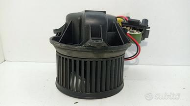 MOTORINO VENTILAZIONE ABITACOLO RENAULT Scenic Ser