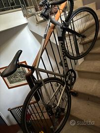 Bici sports