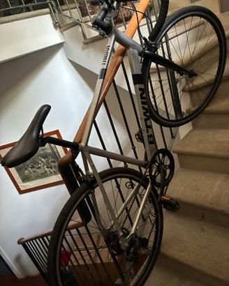 Bici sports