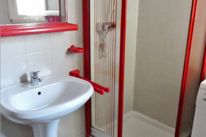 Camera doppia vicenza studenti supplenti prof