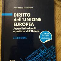 Diritto UE