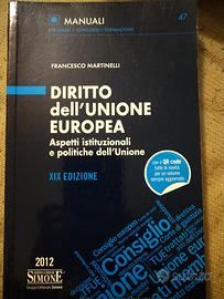 Diritto UE