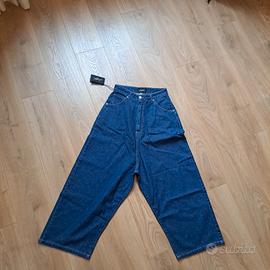 Jeans donna Lovlet nuovo