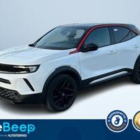 Opel Mokka 1.2 T GS S&S 100CV